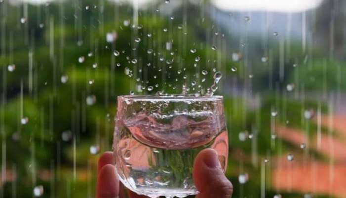 Rain Water Astro Tips: ಆರ್ಥಿಕ ಸಮಸ್ಯೆಯಿಂದ ಹೊರಬರಲು ಸಹಕಾರಿ ಮಳೆ ನೀರಿನ ಈ ಪರಿಹಾರ 