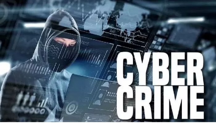 Cyber Crime : 18 ತಿಂಗಳಲ್ಲಿ 12 ಸಾವಿರ ಕಂಪ್ಲೀಟ್ : 105 ಕೋಟಿ ದೋಚಿದ ಸೈಬರ್ ಖದೀಮರು!