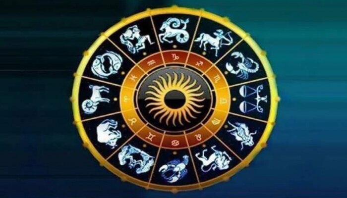 Horoscope Today: ಇಂದು ಗ್ರಹಗಳ ಚಲನೆಯಲ್ಲಿ ದೊಡ್ಡ ಬದಲಾವಣೆ; ಯಾರಿಗೆ ಲಾಭ? ಯಾರಿಗೆ ನಷ್ಟ..? title=