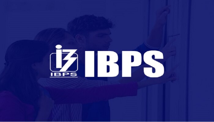 IBPS Clerk Recruitment 2022 : IBPS ನಲ್ಲಿ 6035 ಕ್ಲರ್ಕ್ ಹುದ್ದೆಗಳಿಗೆ ಅರ್ಜಿ : ಸಂಪೂರ್ಣ ಮಾಹಿತಿ ಇಲ್ಲಿದೆ!