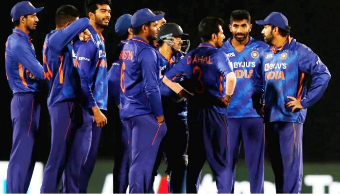 Team India : ಶೀಘ್ರದಲ್ಲೇ ಟೀಂ ಇಂಡಿಯಾಗೆ ಮರಳಲಿದ್ದಾರೆ ಈ ಸ್ಪೋಟಕ ಬ್ಯಾಟ್ಸ್‌ಮನ್!