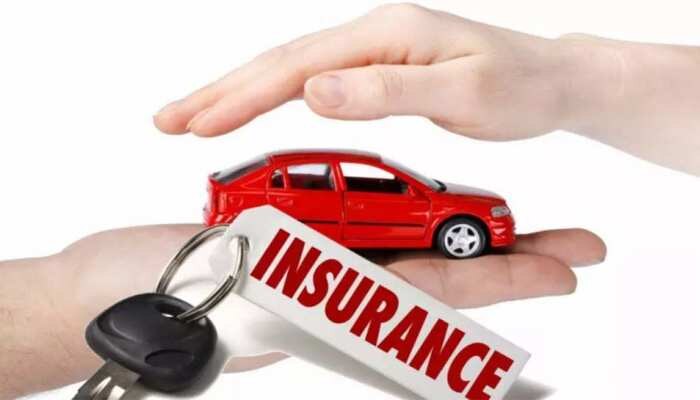 Motor Insurance New Rule: ಶ್ರೀಸಾಮಾನ್ಯರಿಗೆ ಭಾರಿ ನೆಮ್ಮದಿಯ ಸುದ್ದಿ ಪ್ರಕಟಿಸಿದ IRDAI title=