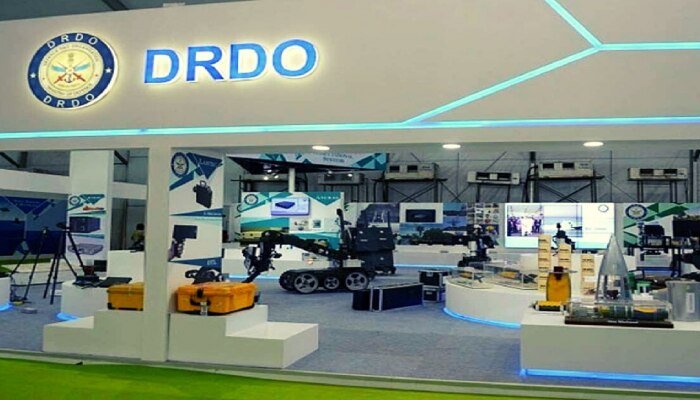 DRDO Recruitment 2022 : DRDO ದಲ್ಲಿ 630 ಹುದ್ದೆಗಳಿಗೆ ಅರ್ಜಿ : ಇಲ್ಲಿದೆ ಸಂಪೂರ್ಣ ಮಾಹಿತಿ!