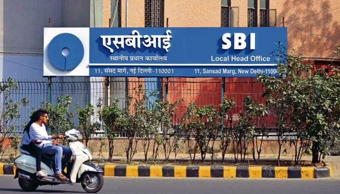 SBI Alert: ಹಲವು ಖಾತೆಗಳನ್ನು ಫ್ರೀಜ್ ಮಾಡಿದ ಭಾರತೀಯ ಸ್ಟೇಟ್ ಬ್ಯಾಂಕ್, ಈ ರೀತಿ ನಿಮ್ಮ ಖಾತೆ ಅನ್ಫ್ರೀಜ್ ಮಾಡಿ