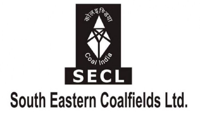 SECL Recruitment 2022 : SECL ನಲ್ಲಿ 133 ಮೈನ್ ಸರ್ವೇಯರ್ ಹುದ್ದೆಗಳಿಗೆ ಅರ್ಜಿ : ಜುಲೈ 21 ಕೊನೆ ದಿನ! title=