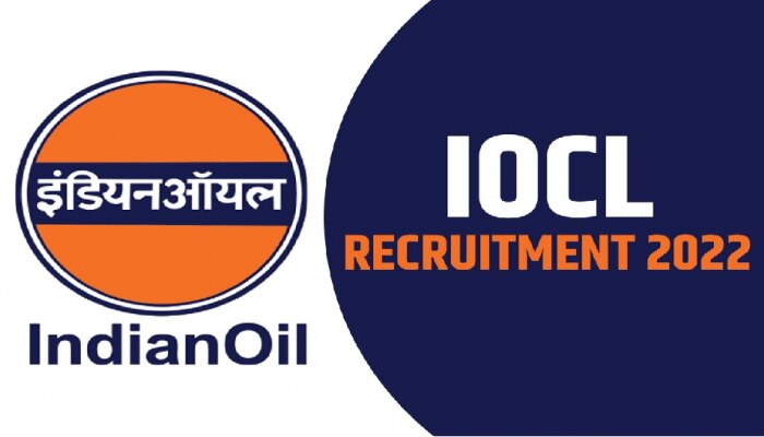 Indian Oil Recruitment 2022 : ಇಂಡಿಯನ್ ಆಯಿಲ್ ನಲ್ಲಿ 39 ಖಾಲಿ ಹುದ್ದೆಗಳಿಗೆ ಅರ್ಜಿ, ಇಲ್ಲಿ ಪರಿಶೀಲಿಸಿ! title=