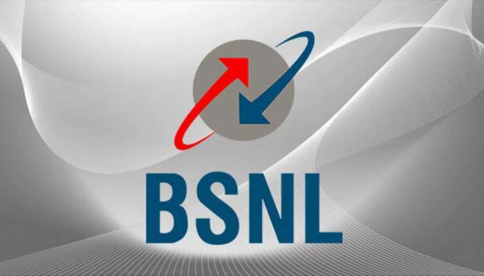 BSNL vs Jio Airtel:  ಬಿಎಸ್‌ಎನ್‌ಎಲ್‌ನ ಅಗ್ಗದ, ಅತ್ಯುತ್ತಮ ಯೋಜನೆ ನಿಮಗಾಗಿ!