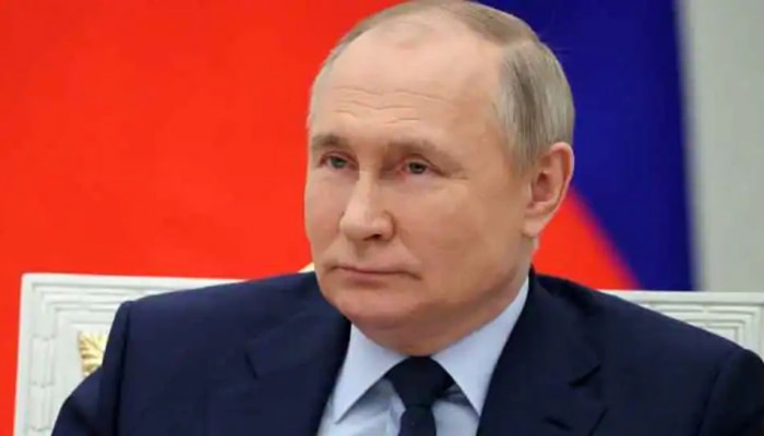 Vladimir Putin: 69ನೇ ವಯಸ್ಸಿನಲ್ಲಿ ಮತ್ತೆ ತಂದೆಯಾಗಲಿದ್ದಾರೆ ವ್ಲಾಡಿಮೀರ್ ಪುಟಿನ್! ಇವಳೇ ಆ ಮಗುವಿಗೆ ತಾಯಿ
