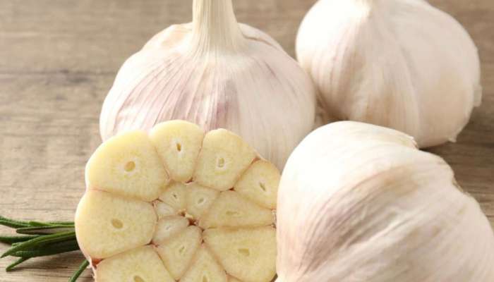 Garlic Benefits: ಈ ಸಮಸ್ಯೆಗಳಿಗೆ ಸುಲಭ ಪರಿಹಾರ ಬೆಳ್ಳುಳ್ಳಿ