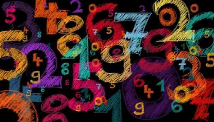 Numerology: ಈ ದಿನಾಂಕದಂದು ಜನಿಸಿದ ಹುಡುಗಿಯರು ತಮ್ಮ ತಂದೆಗೆ ಅದೃಷ್ಟವಂತರು..! title=