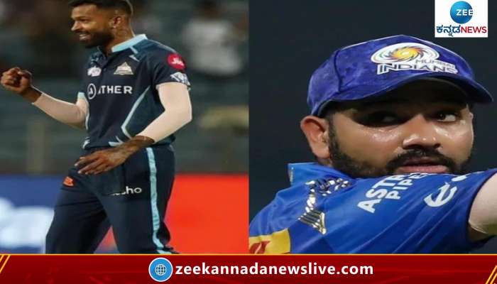 hardik pandya abuse video rohit sharma india vs england t20 match