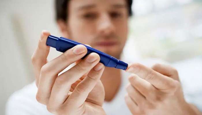 Diabetes Test: ನಿಖರವಾದ ರಿಸಲ್ಟ್‌ಗಾಗಿ ಶುಗರ್ ಟೆಸ್ಟ್ ಮಾಡಲು ಇದು ಬೆಸ್ಟ್ ಟೈಮ್  title=