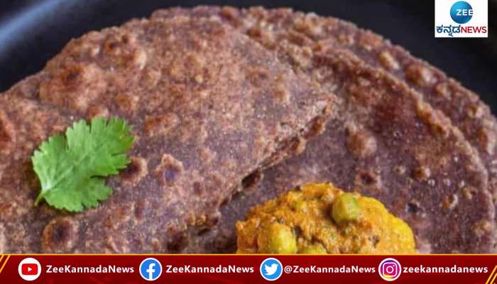 Diabetics can eat millet without any fear