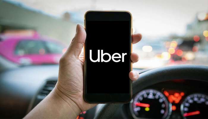 Uber ಚಾಲಕರು ಇನ್ನು ಕ್ಯಾನ್ಸಲ್ ಮಾಡುವಂತಿಲ್ಲ ಕ್ಯಾಬ್ , appನಲ್ಲಿ ಬಂದಿದೆ ಹೊಸ ಅಪ್ಡೇಟ್ 