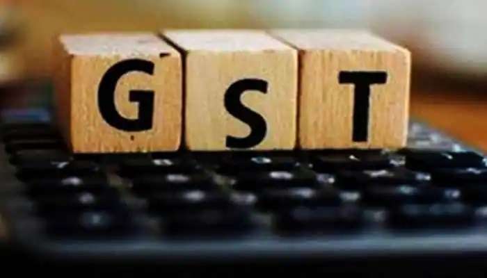 GST rates revised: ಕೇಂದ್ರದ ನೂತನ GST ನೀತಿ: ಈ ಎಲ್ಲಾ ವಸ್ತುಗಳು ಇನ್ಮುಂದೆ ದುಬಾರಿ! 