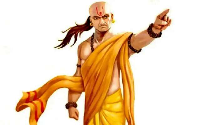 Chanakya Niti: ನಿಮಗೂ ಈ ಕೆಟ್ಟ ಅಭ್ಯಾಸವಿದ್ದರೆ ಇಂದೇ ಬಿಟ್ಟುಬಿಡಿ, ಇಲ್ಲದಿದ್ದರೆ ಜೀವನವೇ ಹಾಳಾಗುತ್ತದೆ 