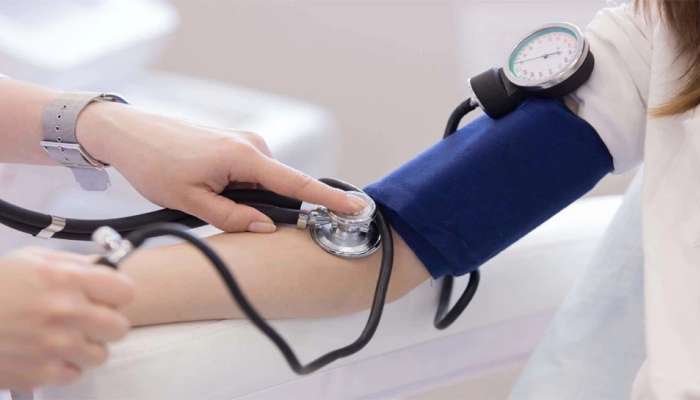 Blood Pressure: ನೀರು ಕುಡಿದೇ ಬಿಪಿ ಕಂಟ್ರೋಲ್‌ಗೆ ತರಬಹುದು! ಈ ವಿಧಾನ ಅನುಸರಿಸಬೇಕಷ್ಟೆ