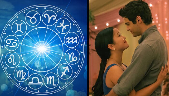 Zodiac Sign : ಈ ರಾಶಿಯವರು ಮಾತಿನಲ್ಲೆ ಹುಡುಗಿರ ಮರಳು ಮಾಡ್ತಾರೆ! title=