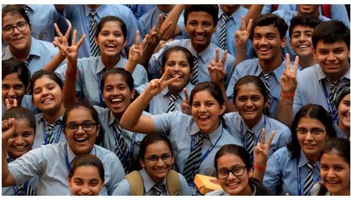 CBSE ಬೋರ್ಡ್ 12ನೇ ತರಗತಿ ಫಲಿತಾಂಶ: ರಿಸಲ್ಟ್‌ ಪರಿಶೀಲಿಸಲು ಈ ಮಾರ್ಗ ಅನುಸರಿಸಿ 