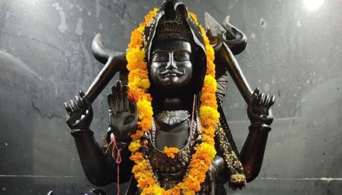 Shani Dev: ಮಕರ ರಾಶಿಗೆ ಶನಿ ಪ್ರವೇಶ, ಮುಂದಿನ 6 ತಿಂಗಳವರೆಗೆ ಈ 3 ರಾಶಿಯವರಿಗೆ ಭರ್ಜರಿ ಲಾಭ 