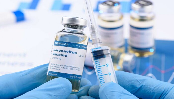COVID-19 vaccine: ಒಂದೇ ಒಂದು ಡೋಸ್ ಕೊರೊನಾ ಲಸಿಕೆ ತೆಗೆದುಕೊಳ್ಳದ 4 ಕೋಟಿ ಜನ!