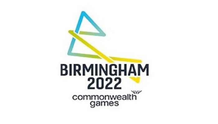 Commonwealth Games 2022: ಭಾರತದ ಪದಕ ಬೇಟೆ: ಹೀಗಿರಲಿದೆ ಮೂರನೇ ದಿನದ ವೇಳಾಪಟ್ಟಿ title=