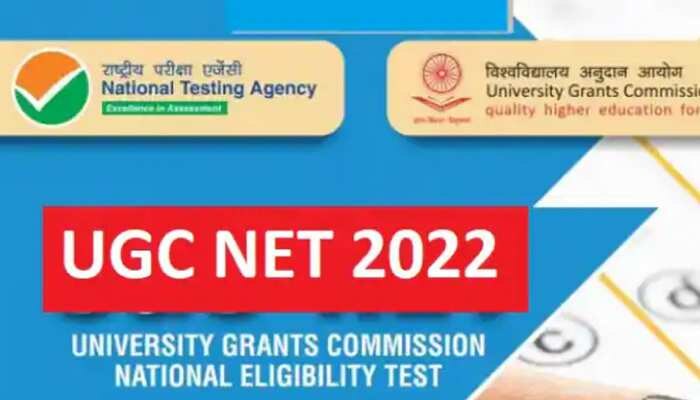 UGC-NET Examination Postponed :  ಯುಜಿಸಿ ನೆಟ್ ಪರೀಕ್ಷೆಯ ಹಂತ-2ನ್ನು ಮುಂದೂಡಿದ NTA, ಹೊಸ ದಿನಾಂಕದ ವಿವರ ಇಲ್ಲಿದೆ