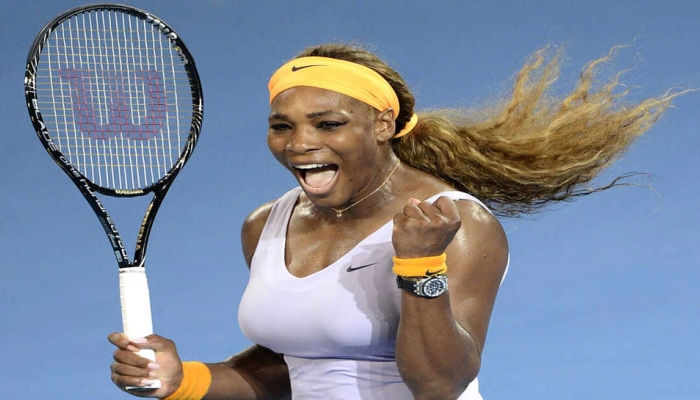 Serena Williams: ಟೆನ್ನಿಸ್ ಗೆ ವಿದಾಯ ಘೋಷಿಸಿದ ಖ್ಯಾತ ಟೆನ್ನಿಸ್ ತಾರೆ ಸೆರೆನಾ ವಿಲಿಯಮ್ಸ್