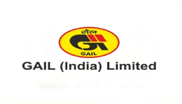 GAIL Recruitment 2022 : GAIL ನಲ್ಲಿ 282 ಖಾಲಿ ಹುದ್ದೆಗಳಿಗೆ ಅರ್ಜಿ : ವಿವರಗಳಿಗೆ ಇಲ್ಲಿ ಪರಿಶೀಲಿಸಿ 