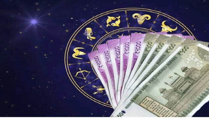 Weekly Horoscope: ಈ ವಾರ ಧನ-ಯೋಗದಿಂದ ಈ 3 ರಾಶಿಯವರು ಶ್ರೀಮಂತರಾಗುತ್ತಾರೆ