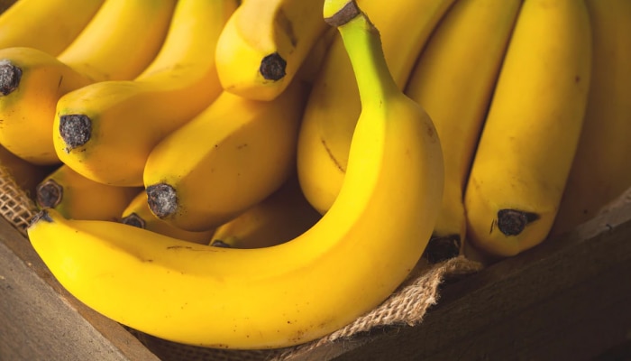 Eating Banana: ಈ ರೀತಿ ಹಣ್ಣಾದ ಬಾಳೆಹಣ್ಣು ಆರೋಗ್ಯಕ್ಕೆ ಹಾನಿಕಾರಕ, ಖರೀದಿಸುವ ಮುನ್ನ ಎಚ್ಚರ!