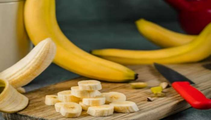 Banana Side Effects: ಅತಿಯಾದ ಬಾಳೆಹಣ್ಣು ಸೇವನೆಯೇ ಈ ಕಾಯಿಲೆಗೆ ಕಾರಣ 
