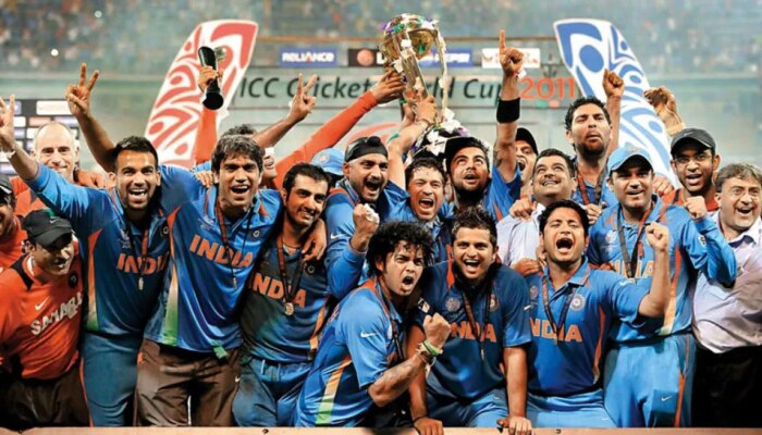 Team India : ನಿವೃತ್ತಿಯ 4 ವರ್ಷಗಳ ನಂತರ ಮೈದಾನಕ್ಕೆ ಮರಳಲಿದ್ದಾನೆ ಈ ಸ್ಟಾರ್ ಆಟಗಾರ! title=