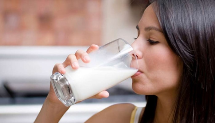 Milk-Chironji Benefits: ಹಾಲಿನ ಜೊತೆಗೆ ಚರೋಲಿ ಸೇವನೆಯಿಂದಾಗುವ ಲಾಭಗಳು ಇಲ್ಲಿವೆ