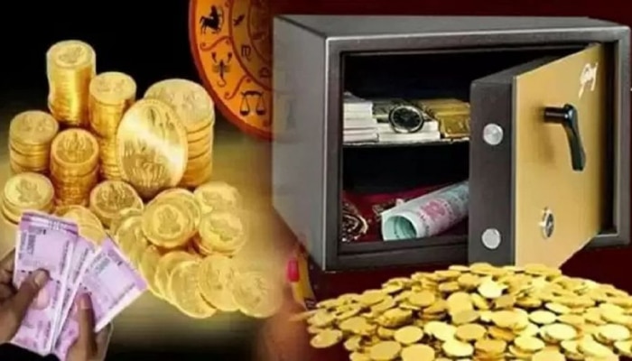 Vastu Tips For Money: ಸರಿಯಾದ ದಿಕ್ಕಿನಲ್ಲಿಟ್ಟ ಹಣ ನಿಮ್ಮನ್ನು ಕೋಟ್ಯಾಧೀಶರನ್ನಾಗಿಸಬಹುದು
