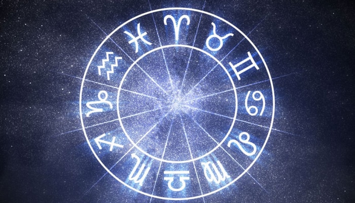 Horoscope Today: ಈ ರಾಶಿಯವರಿಗೆ ಇಂದು ಉತ್ತಮ ದಿನ, ನಿಮ್ಮ ರಾಶಿಭವಿಷ್ಯ ತಿಳಿಯಿರಿ  
