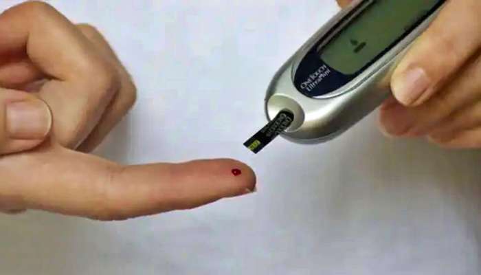Blood Sugar Level: ರಕ್ತದಲ್ಲಿನ ಸಕ್ಕರೆ ಮಟ್ಟ ಎಷ್ಟಿರಬೇಕು? ಮಧುಮೇಹ ಪತ್ತೆಗೆ ಇದೇ ಸುಲಭ ವಿಧಾನ 
