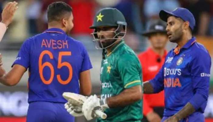 IND vs PAK Asia Cup 2022: ಪಾಕ್ ಆಟಗಾರನ ಈ ಒಂದು ಕೆಲಸಕ್ಕೆ ಮೈದಾನವೇ ಪ್ರಶಂಸಿದೆ: ಯಾರಾತ? ಕಾರಣವೇನು?