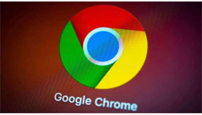 Google Chrome Feature: ಬ್ರೌಸಿಂಗ್ ಮಾತ್ರವಲ್ಲ, ಲೈಬ್ರೆರಿಯಾಗಿಯೂ ಕಾರ್ಯನಿರ್ವಹಿಸುತ್ತೆ ಗೂಗಲ್ ಕ್ರೋಮ್ 