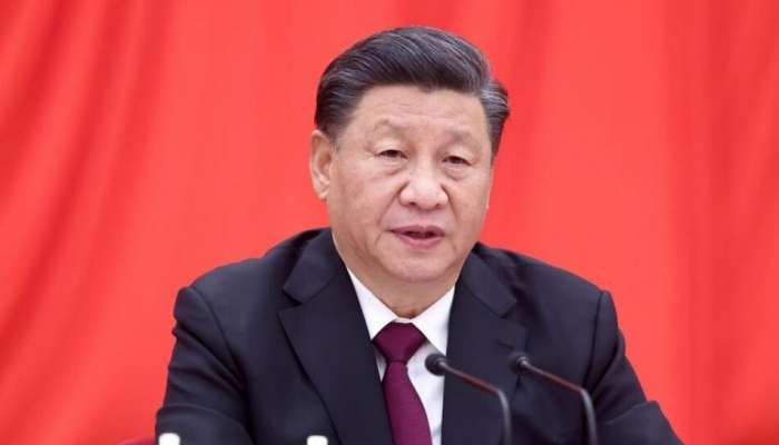 Xi Jinping: ಮಾವೋ ನಂತರ ಚೀನಾದ ಅತ್ಯಂತ ಶಕ್ತಿಶಾಲಿ ನಾಯಕ ಕ್ಸಿ ಜಿನ್‌ಪಿಂಗ್ 