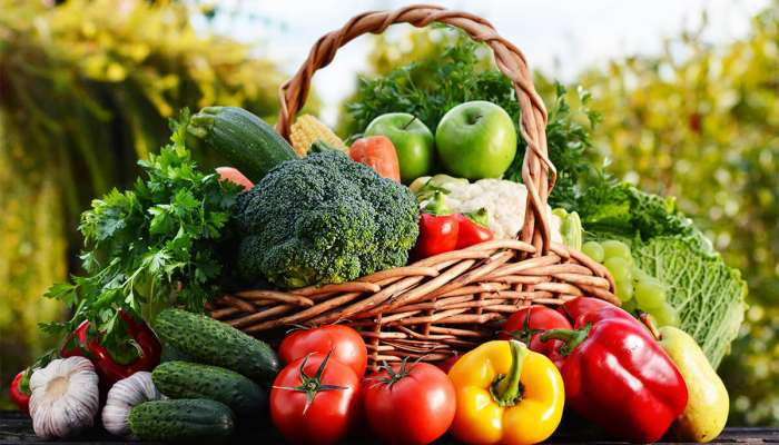 Vegetable Price: ಗಗನಮುಖಿಯಾದ ತರಕಾರಿ ಬೆಲೆ: ಬೀನ್ಸ್, ಟೊಮ್ಯಾಟೋ ದರ ಭಾರೀ ಏರಿಕೆ!