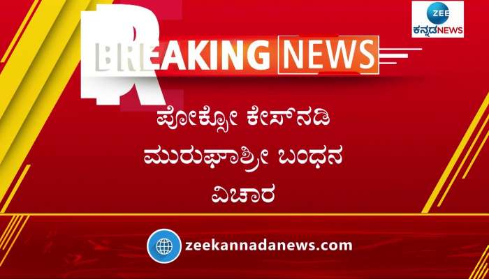 Court order to give Muruga seer to police custody for 4 days