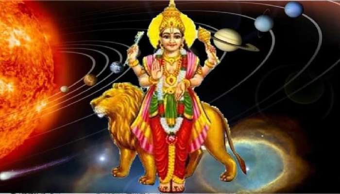 Budh Vakri 2022: ಕನ್ಯಾರಾಶಿಯಲ್ಲಿ ಬುಧನ ಹಿಮ್ಮುಖ ಚಲನೆ- ಈ ರಾಶಿಯವರಿಗೆ ಮುಟ್ಟಿದ್ದೆಲ್ಲಾ ಚಿನ್ನ 