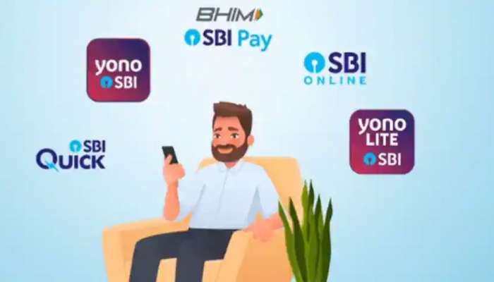 SBI Digital Banking: ಎಸ್‌ಬಿಐ ಡಿಜಿಟಲ್ ಬ್ಯಾಂಕಿಂಗ್ ಬಗ್ಗೆ ಇಲ್ಲಿದೆ ಮಹತ್ವದ ಮಾಹಿತಿ 