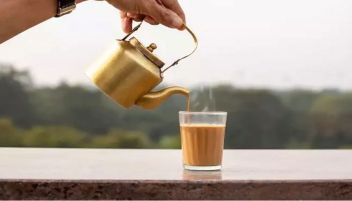 if you like to drink tea you live longer tea for health benefits of tea |  ಚಹಾ ಪ್ರಿಯರಿಗೆ ಸಿಹಿ ಸುದ್ದಿ : ಪ್ರತಿದಿನ 2 ಕಪ್‌ ಕುಡಿದ್ರೆ ಆರೋಗ್ಯಕ್ಕಿದೆ ಈ ಲಾಭಗಳು  Health News in Kannada