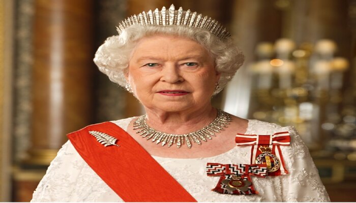 Queen Elizabeth II : ಬ್ರಿಟನ್ ರಾಣಿ ಎಲಿಜಬೆತ್ II ಆರೋಗ್ಯ ಸ್ಥಿತಿ ಗಂಭೀರ..!