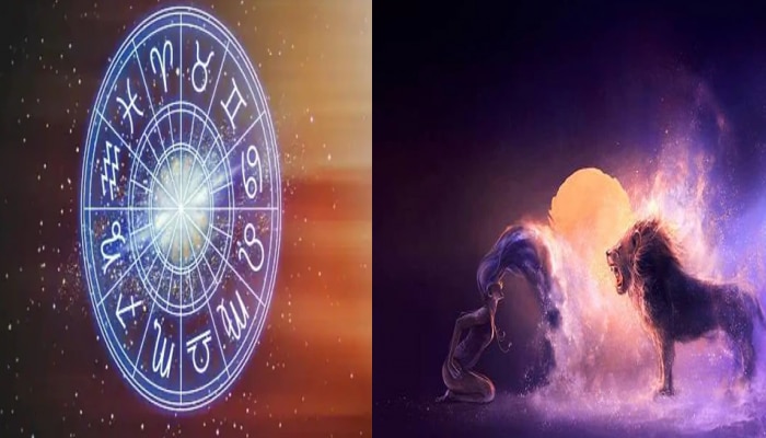 Horoscope Today: ಯಾವ ರಾಶಿಯವರಿಗೆ ಇಂದು ಲಕ್ಷ್ಮಿದೇವಿಯ ಆಶೀರ್ವಾದ ಸಿಗುತ್ತದೆ?  