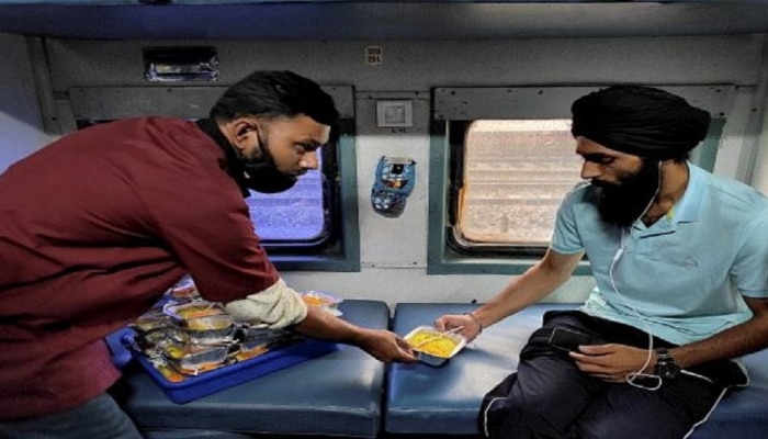 Indian Railways: ಕೋಟ್ಯಾಂತರ ರೈಲು ಯಾತ್ರಿಗಳಿಗೊಂದು ಭಾರಿ ಸಂತಸದ ಸುದ್ದಿ