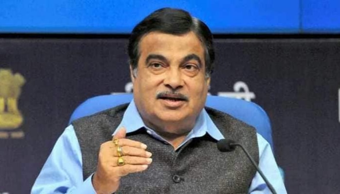 Nitin Gadkari: ವಾಹನ ಸವಾರರಿಗೆ ಭಾರಿ ಸಂತಸದ ಸುದ್ದಿ ಪ್ರಕಟಿಸಿದ ನಿತೀನ್ ಗಡ್ಕರಿ ಹೇಳಿದ್ದೇನು?