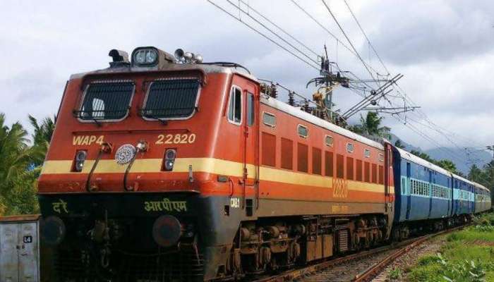 Indian Railways: ದೀಪಾವಳಿಗೆ ಮನೆಗೆ ಹೋಗಲು ಇನ್ಮುಂದೆ ಸಮಸ್ಯೆ ಇಲ್ಲ: ಈ ರೀತಿ ರೈಲಿನಲ್ಲಿ ದೃಢೀಕೃತ ಟಿಕೆಟ್ ಪಡೆಯಿರಿ